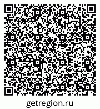79372700959