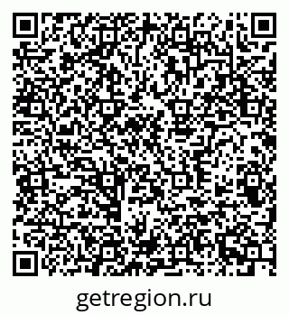 79372700965