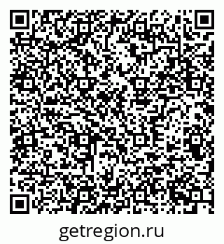 79372700966