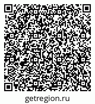 79372700967