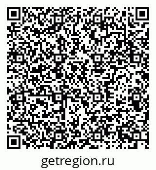 79372700977