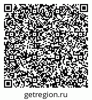 79372700979