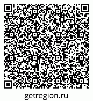 79372700980