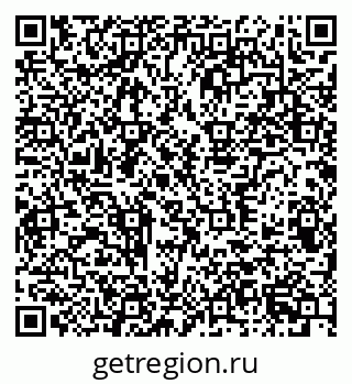 79372700983