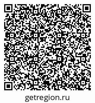 79372700985