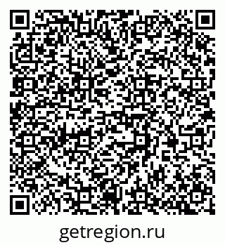 79372700989
