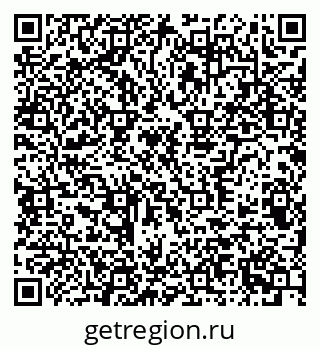 79372700990