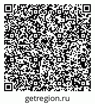 79372700994