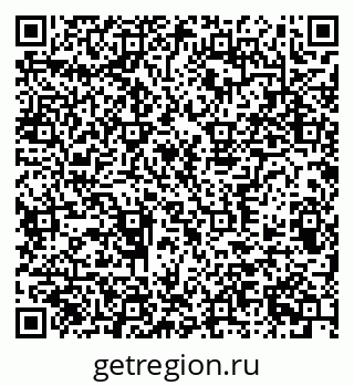 79372700996