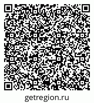 79372700997