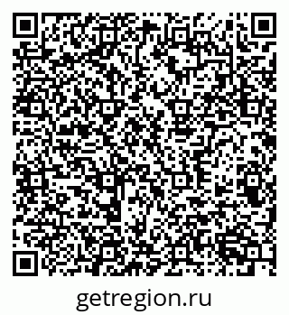 79372701003