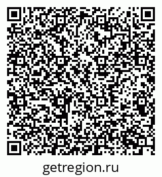 79372701006