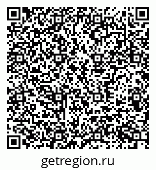 79372701009