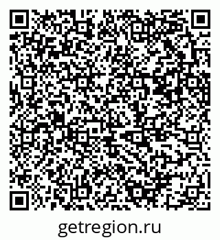 79372701013