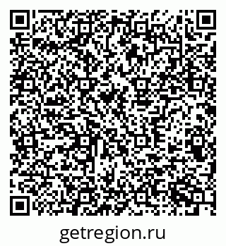79372701019