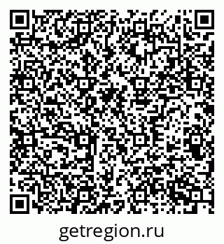79372701020
