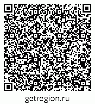 79372701022