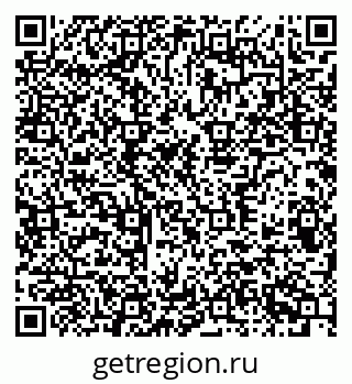 79372701024