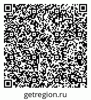 79372701025