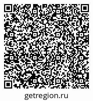 79372701026