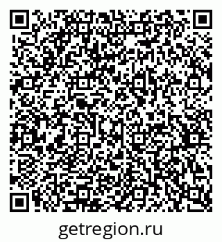 79372701027