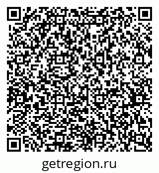 79372701028