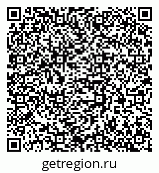 79372701029