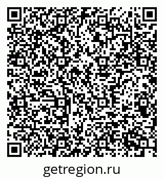 79372701030