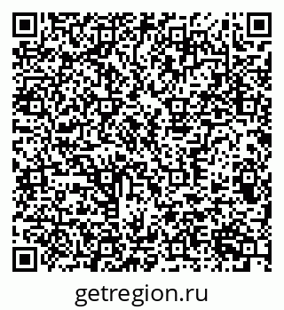 79372701032