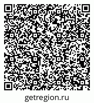 79372701035