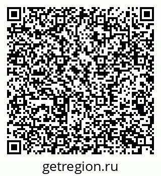 79372701036