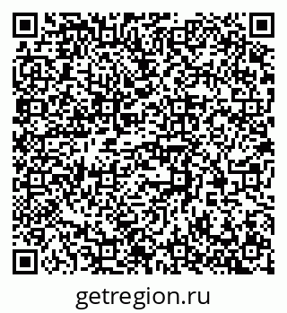 79372701042