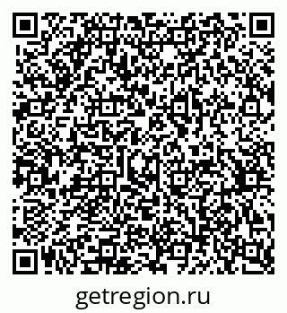 79372701044