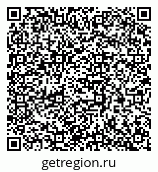 79372701045