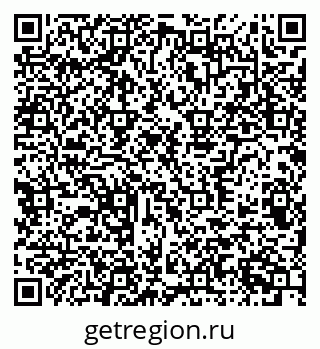 79372701047