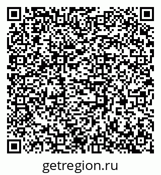 79372701053
