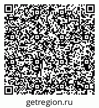 79372701054