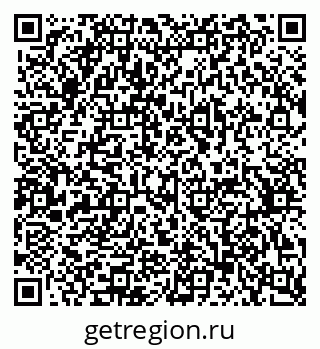 79372701056