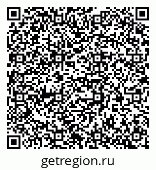 79372701058