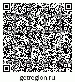 79372701059