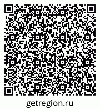 79372701061