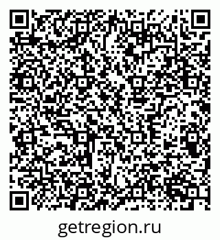 79372701062