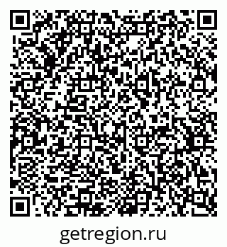 79372701066