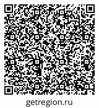 79372701067