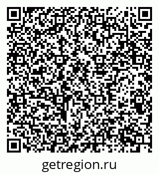 79372701070