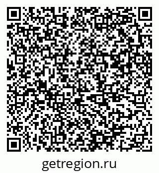 79372701071
