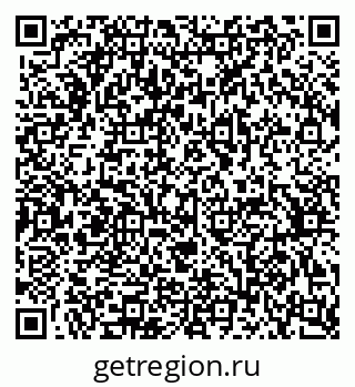79372701072