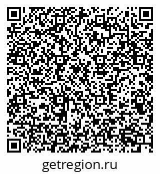 79372701073