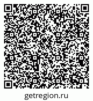 79372701075
