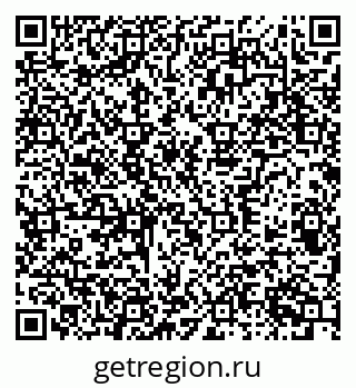 79372701076